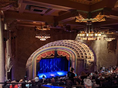 Florida theatre jax - Madison Square Garden and Carnegie Hall. Awards in the ‘70s, ‘90s, and ‘20s, #1 records in every decade but the 2010s. Only Tanya Tucker can claim a resume like that: one long on living, not judging, creating, not looking back. When 2019’s acclaimed While I’m Livin’ won the GRAMMY for Best Country Album, and its poignant single ...